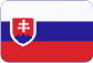 Tlač letákov Slovensky